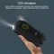 Універсальна мобільна батарея Promate HexaBolt-20 Black 19200mAh