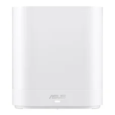 Wi-Fi Mesh система Asus ExpertWiFi EBM68 1pk White (90IG07V0-MO3A60)