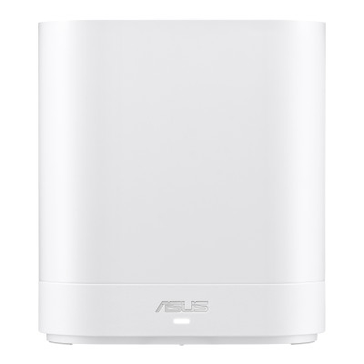 Wi-Fi Mesh система Asus ExpertWiFi EBM68 1pk White (90IG07V0-MO3A60)