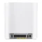 Wi-Fi Mesh система Asus ExpertWiFi EBM68 1pk White (90IG07V0-MO3A60)