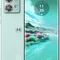 Смартфон Motorola Moto Edge 40 Neo 12/256GB Dual Sim Soothing Sea (PAYH0081RS)
