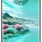 Смартфон Motorola Moto Edge 40 Neo 12/256GB Dual Sim Soothing Sea (PAYH0081RS)