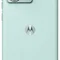 Смартфон Motorola Moto Edge 40 Neo 12/256GB Dual Sim Soothing Sea (PAYH0081RS)