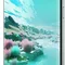 Смартфон Motorola Moto Edge 40 Neo 12/256GB Dual Sim Soothing Sea (PAYH0081RS)