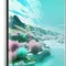 Смартфон Motorola Moto Edge 40 Neo 12/256GB Dual Sim Soothing Sea (PAYH0081RS)