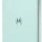 Смартфон Motorola Moto Edge 40 Neo 12/256GB Dual Sim Soothing Sea (PAYH0081RS)