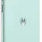 Смартфон Motorola Moto Edge 40 Neo 12/256GB Dual Sim Soothing Sea (PAYH0081RS)