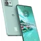 Смартфон Motorola Moto Edge 40 Neo 12/256GB Dual Sim Soothing Sea (PAYH0081RS)