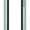 Смартфон Motorola Moto Edge 40 Neo 12/256GB Dual Sim Soothing Sea (PAYH0081RS)