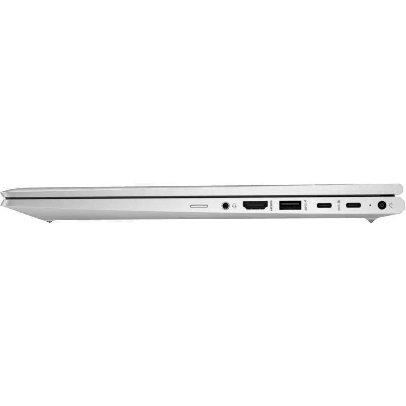 Ноутбук HP ProBook 450 G10 (85C39EA) Silver Ноутбук HP ProBook 450 G10 (85C39EA) Silver
