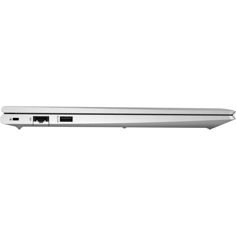 Ноутбук HP ProBook 450 G10 (85C39EA) Silver Ноутбук HP ProBook 450 G10 (85C39EA) Silver