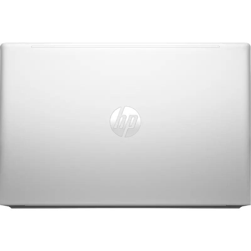 Ноутбук HP ProBook 450 G10 (85C39EA) Silver Ноутбук HP ProBook 450 G10 (85C39EA) Silver