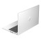 Ноутбук HP ProBook 440 G10 (85C31EA) Silver