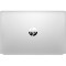 Ноутбук HP ProBook 440 G10 (85C31EA) Silver