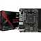 Материнська плата ASRock B450 Gaming-ITX/AC Socket AM4