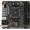 Материнська плата ASRock B450 Gaming-ITX/AC Socket AM4