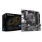 Материнська плата Gigabyte B760M DS3H AX Socket 1700
