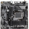 Материнська плата Gigabyte B760M DS3H AX Socket 1700