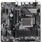 Материнська плата Gigabyte B760M DS3H AX Socket 1700