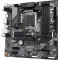 Материнська плата Gigabyte B760M DS3H AX Socket 1700