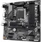 Материнська плата Gigabyte B760M DS3H AX Socket 1700