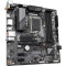 Материнська плата Gigabyte B760M DS3H AX Socket 1700