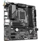 Материнська плата Gigabyte B760M DS3H AX Socket 1700