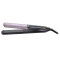 Випрямляч для волосся Remington S6700 Sleek & Curl Expert