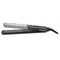 Випрямляч для волосся Remington S6700 Sleek & Curl Expert
