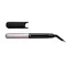Випрямляч для волосся Remington S6700 Sleek & Curl Expert