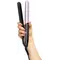 Випрямляч для волосся Remington S6700 Sleek & Curl Expert