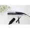 Випрямляч для волосся Remington S6700 Sleek & Curl Expert
