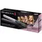 Випрямляч для волосся Remington S6700 Sleek & Curl Expert