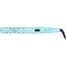 Випрямляч для волосся Remington S7300 Wet 2 Straight