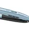 Випрямляч для волосся Remington S7300 Wet 2 Straight