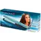 Випрямляч для волосся Remington S7300 Wet 2 Straight