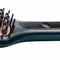 Щітка-випрямляч для волосся Remington CB7400