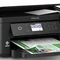 Багатофункціональний пристрій А4 Epson EcoTank L6260 Wi-Fi (C11CJ62404)