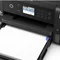 Багатофункціональний пристрій А4 Epson EcoTank L6260 Wi-Fi (C11CJ62404)