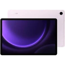 Планшет Samsung Galaxy Tab S9 FE 5G SM-X516 6/128GB Lavender (SM-X516BLIASEK)