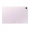Планшет Samsung Galaxy Tab S9 FE 5G SM-X516 6/128GB Lavender (SM-X516BLIASEK)