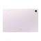 Планшет Samsung Galaxy Tab S9 FE 5G SM-X516 6/128GB Lavender (SM-X516BLIASEK)