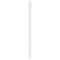 Планшет Samsung Galaxy Tab S9 FE 5G SM-X516 6/128GB Lavender (SM-X516BLIASEK)