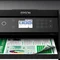 Багатофункціональний пристрій А4 Epson EcoTank L6260 Wi-Fi (C11CJ62404)