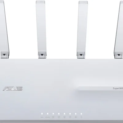 Бездротовий маршрутизатор Asus ExpertWiFi EBR63 (90IG0870-MO3C00)