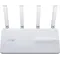 Бездротовий маршрутизатор Asus ExpertWiFi EBR63 (90IG0870-MO3C00)