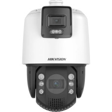 Роботизована камера Hikvision DS-2SE7C144IW-AE(32X/4)(S5)