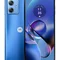 Смартфон Motorola Moto G54 12/256GB Dual Sim Pearl Blue (PB0W0007RS)