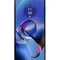 Смартфон Motorola Moto G54 12/256GB Dual Sim Pearl Blue (PB0W0007RS)