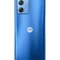 Смартфон Motorola Moto G54 12/256GB Dual Sim Pearl Blue (PB0W0007RS)